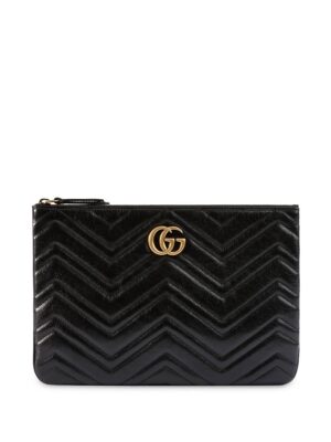 14394499_21053408_1000.jpg Gucci GG Marmont clutch