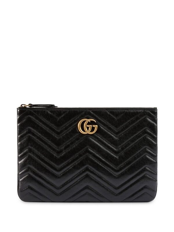 14394499_21053408_1000.jpg Gucci GG Marmont clutch