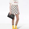 14394499_21053410_1000.jpg Gucci GG Marmont clutch