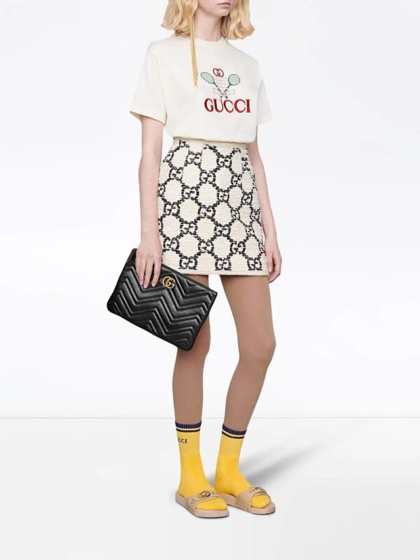 14394499_21053410_1000.jpg Gucci GG Marmont clutch