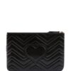 14394499_21053411_1000.jpg Gucci GG Marmont clutch