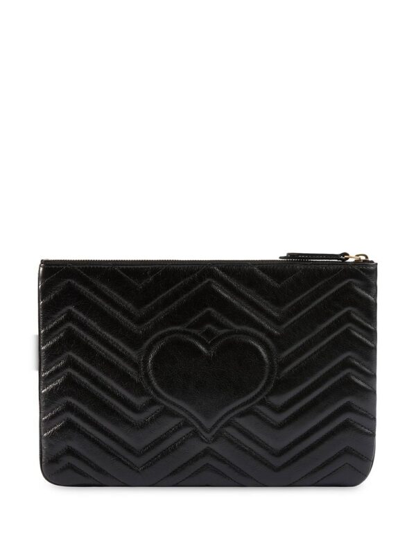14394499_21053411_1000.jpg Gucci GG Marmont clutch
