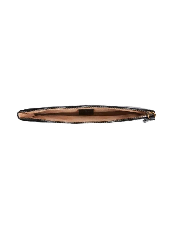 14394499_21053415_1000.jpg Gucci GG Marmont clutch