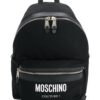 14404908_21094813_1000.jpg Moschino logo print backpack