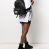 14404908_21094820_1000.jpg Moschino logo print backpack