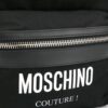 14404908_21094828_1000.jpg Moschino logo print backpack