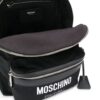 14404908_21094836_1000.jpg Moschino logo print backpack