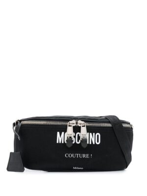 14404914_21142908_1000.jpg Moschino logo print belt bag