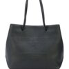 14407144_24011354_1000.jpg Marc Jacobs The East West tote bag