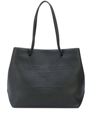 14407144_24011354_1000.jpg Marc Jacobs The East West tote bag
