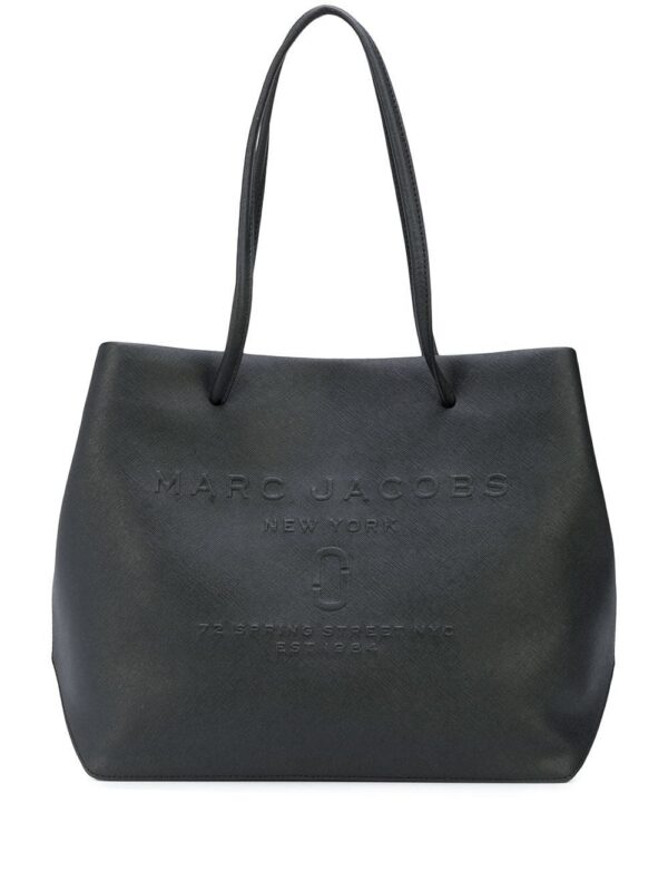14407144_24011354_1000.jpg Marc Jacobs The East West tote bag