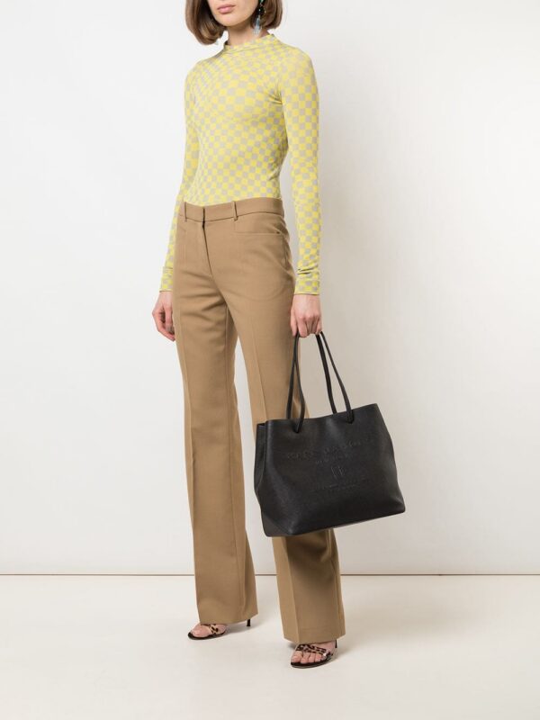 14407144_24011355_1000.jpg Marc Jacobs The East West tote bag