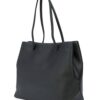 14407144_24011356_1000.jpg Marc Jacobs The East West tote bag