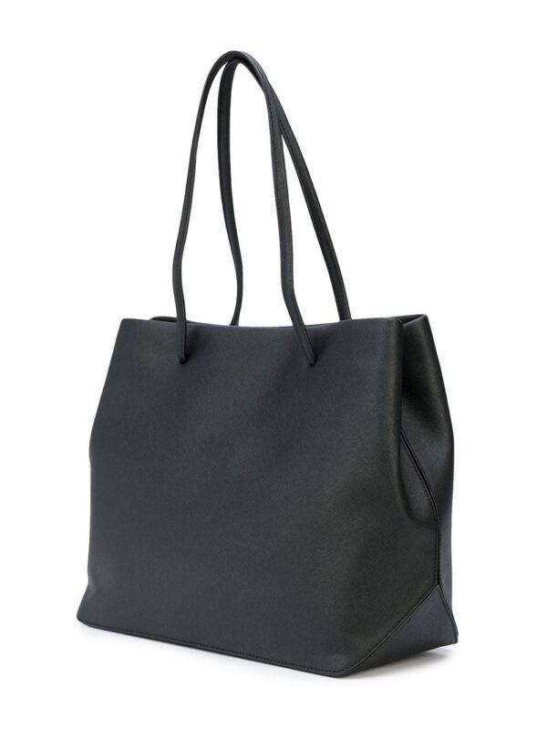 14407144_24011356_1000.jpg Marc Jacobs The East West tote bag