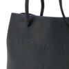 14407144_24011358_1000.jpg Marc Jacobs The East West tote bag