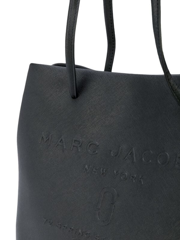 14407144_24011358_1000.jpg Marc Jacobs The East West tote bag
