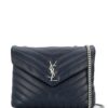 14409188_21856914_1000.jpg Saint Laurent Loulou shoulder bag