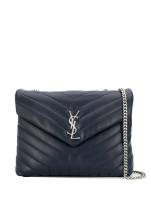 14409188_21856914_1000.jpg Saint Laurent Loulou shoulder bag