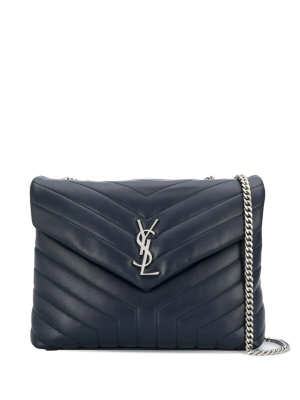 14409188_21856914_1000.jpg Saint Laurent Loulou shoulder bag