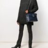 14409188_21856915_1000.jpg Saint Laurent Loulou shoulder bag