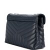 14409188_21856916_1000.jpg Saint Laurent Loulou shoulder bag