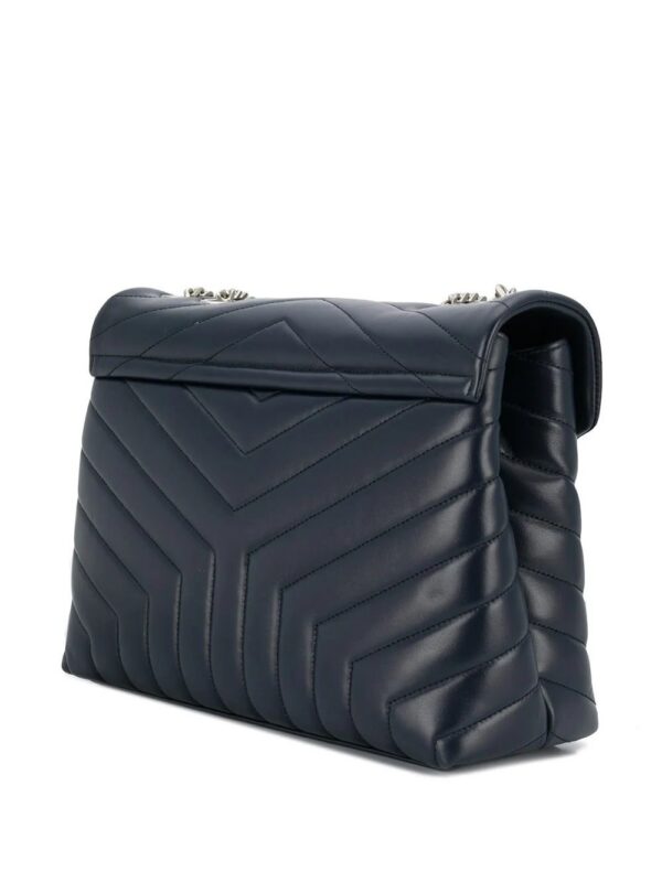 14409188_21856916_1000.jpg Saint Laurent Loulou shoulder bag