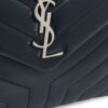 14409188_21856918_1000.jpg Saint Laurent Loulou shoulder bag