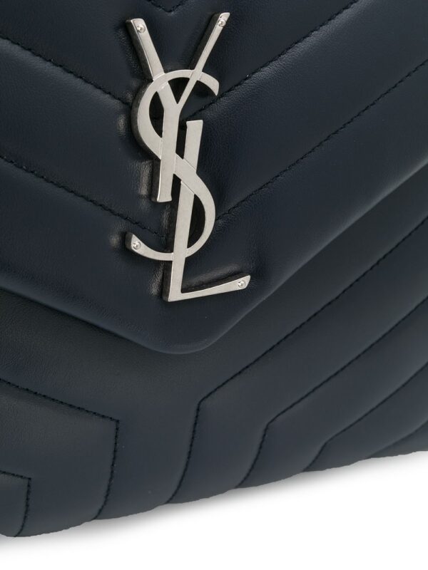 14409188_21856918_1000.jpg Saint Laurent Loulou shoulder bag