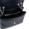 14409188_21856919_1000.jpg Saint Laurent Loulou shoulder bag