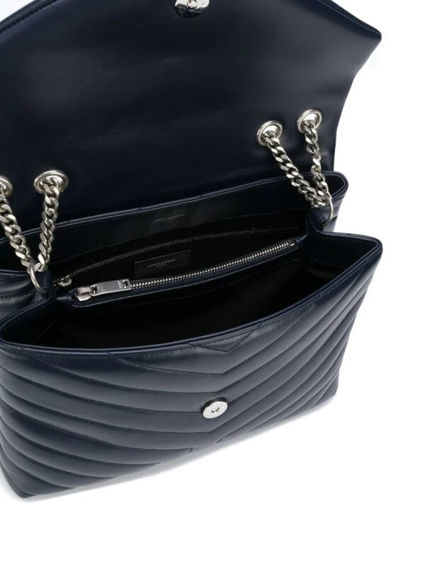 14409188_21856919_1000.jpg Saint Laurent Loulou shoulder bag
