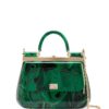 14410942_21277162_1000.jpg Dolce & Gabbana Sicily malachite-glass box bag