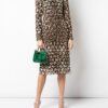 14410942_21277169_1000.jpg Dolce & Gabbana Sicily malachite-glass box bag