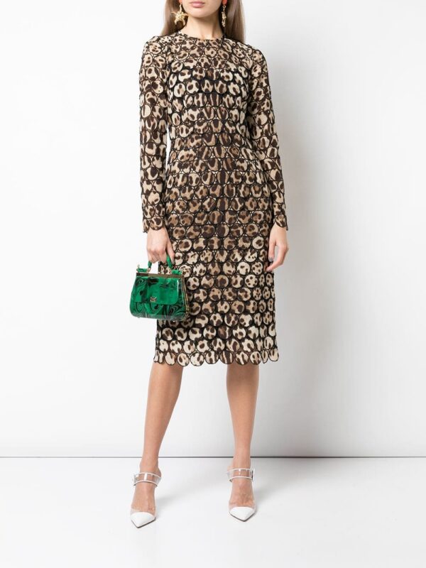 14410942_21277169_1000.jpg Dolce & Gabbana Sicily malachite-glass box bag
