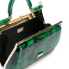 14410942_21277190_1000.jpg Dolce & Gabbana Sicily malachite-glass box bag