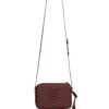 14414486_32291967_1000.jpg Saint Laurent Lou medium quilted camera bag3