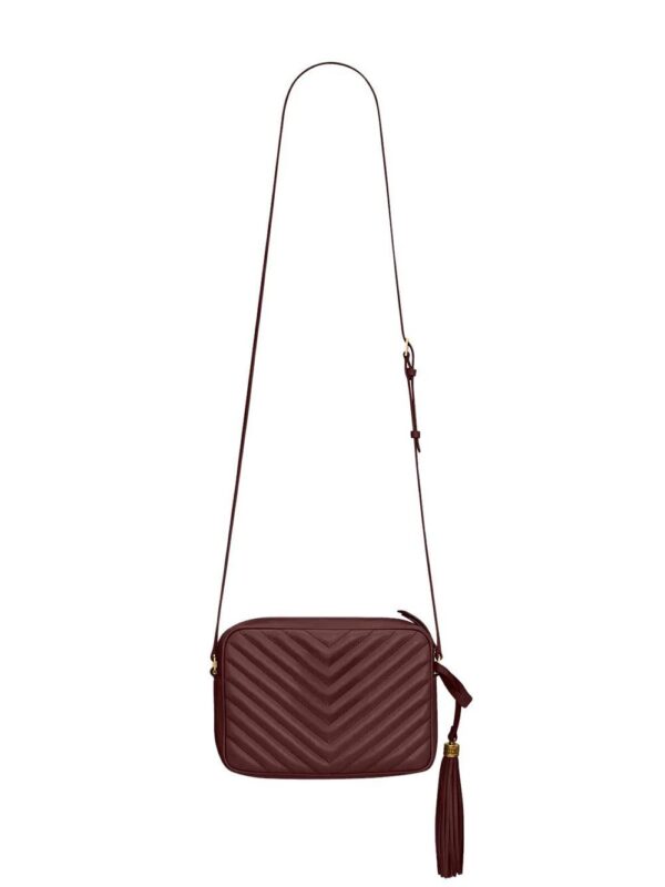 14414486_32291967_1000.jpg Saint Laurent Lou medium quilted camera bag3