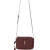 14414486_32291969_1000.jpg Saint Laurent Lou medium quilted camera bag3
