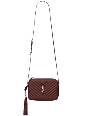 14414486_32291969_1000.jpg Saint Laurent Lou medium quilted camera bag3