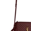 14414486_32291971_1000.jpg Saint Laurent Lou medium quilted camera bag3