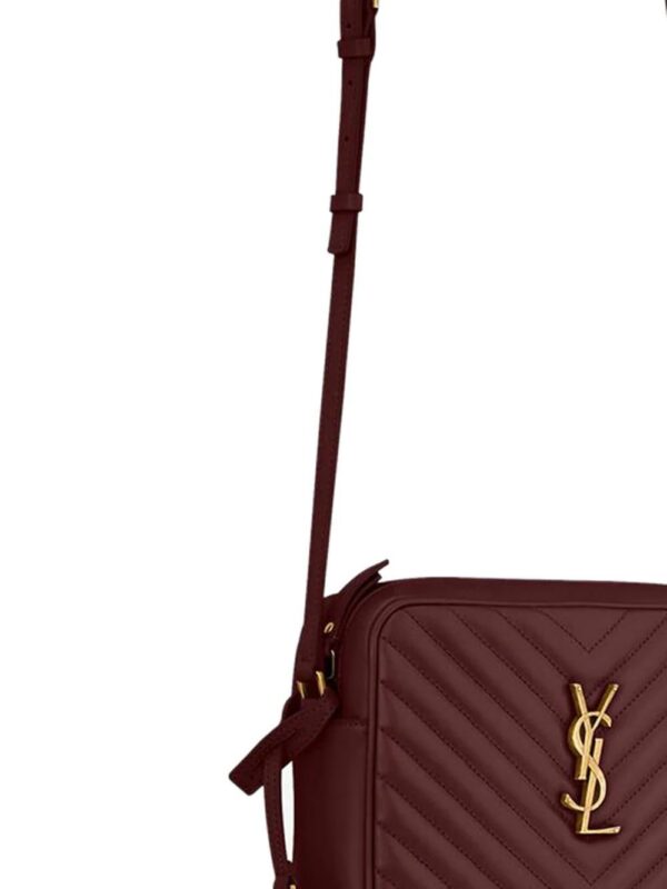 14414486_32291971_1000.jpg Saint Laurent Lou medium quilted camera bag3