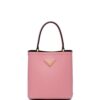 14417837_21278540_1000.jpg Prada small Panier tote