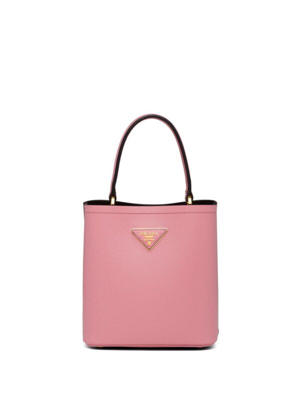 14417837_21278540_1000.jpg Prada small Panier tote