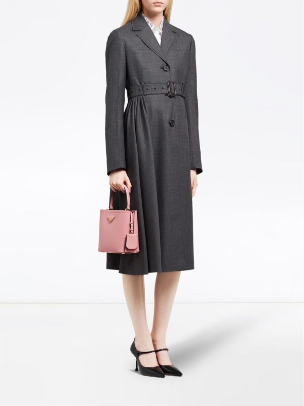 14417837_21278545_1000.jpg Prada small Panier tote