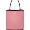 14417837_21278548_1000.jpg Prada small Panier tote