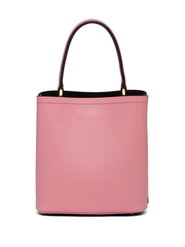 14417837_21278548_1000.jpg Prada small Panier tote