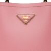 14417837_21278551_1000.jpg Prada small Panier tote