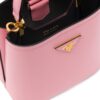 14417837_21278553_1000.jpg Prada small Panier tote