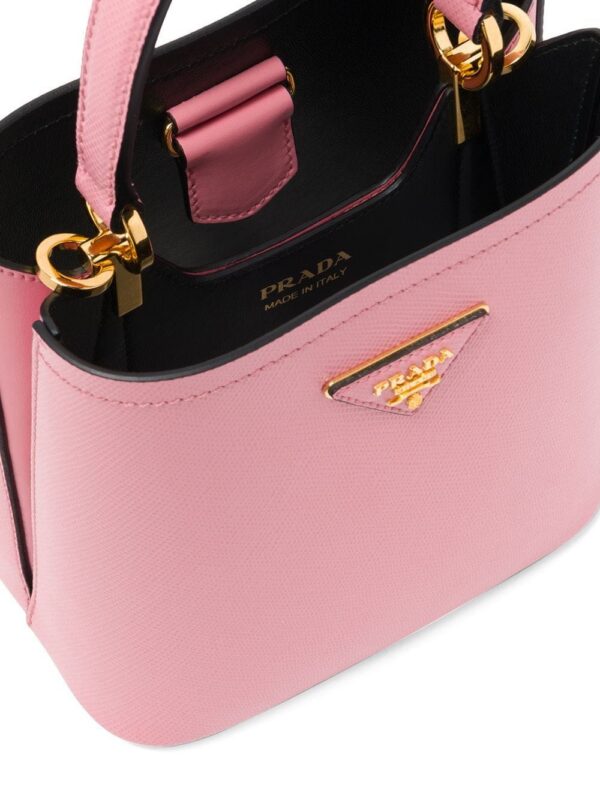 14417837_21278553_1000.jpg Prada small Panier tote