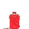 14428898_21382684_1000.jpg Marc Jacobs The Vanity Logo crossbody bag
