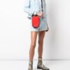 14428898_21382685_1000.jpg Marc Jacobs The Vanity Logo crossbody bag